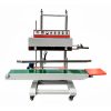 hot sealing machine big